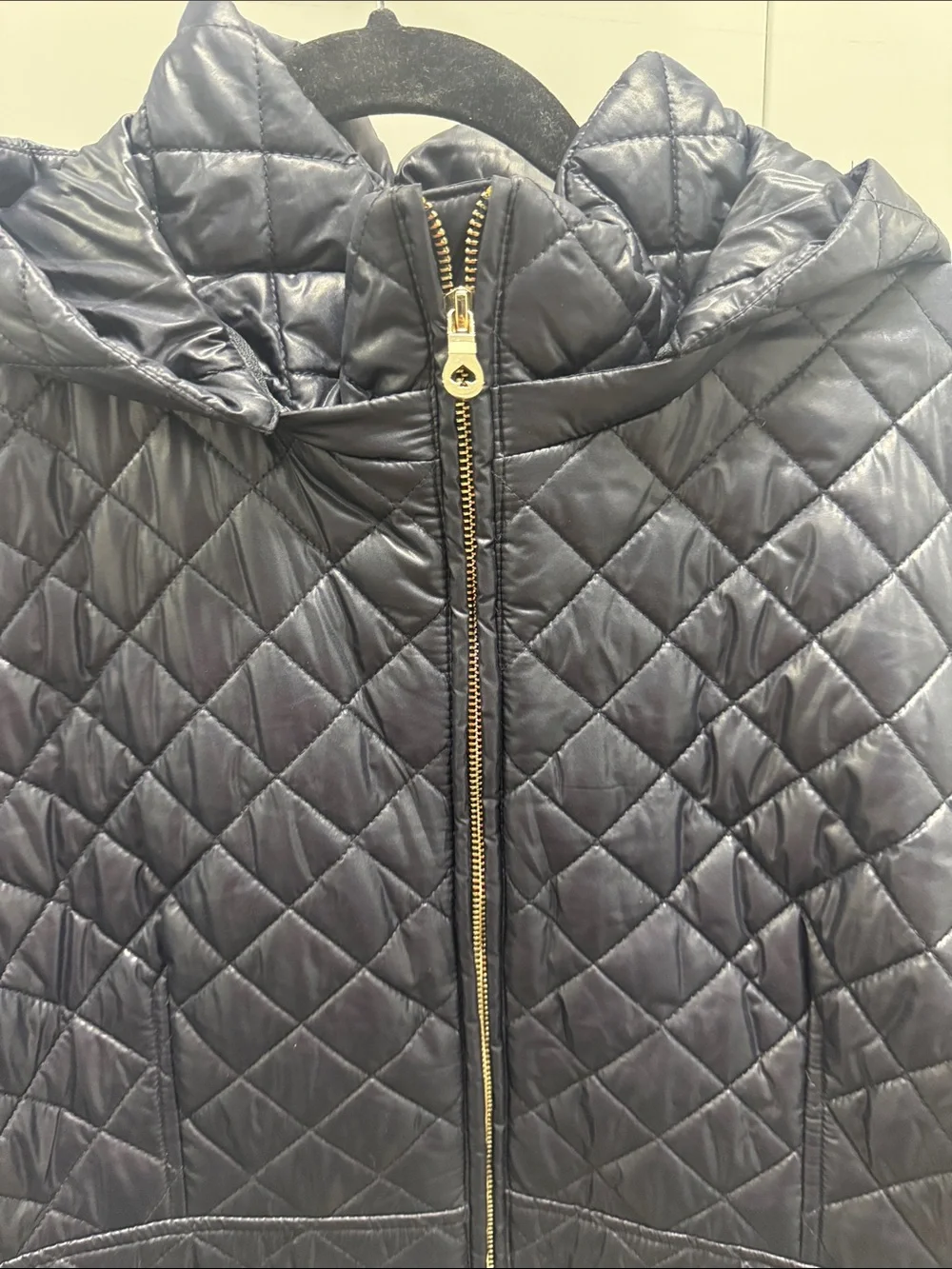 kate spade kate spade